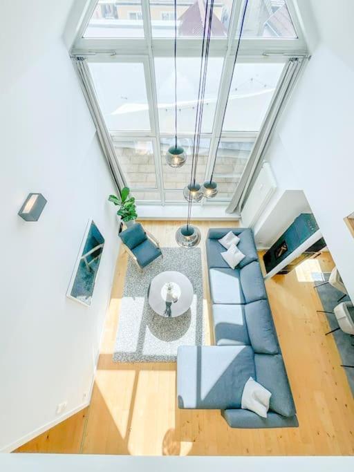 Ferienwohnung Kaiserblick Ihringen Ngoại thất bức ảnh