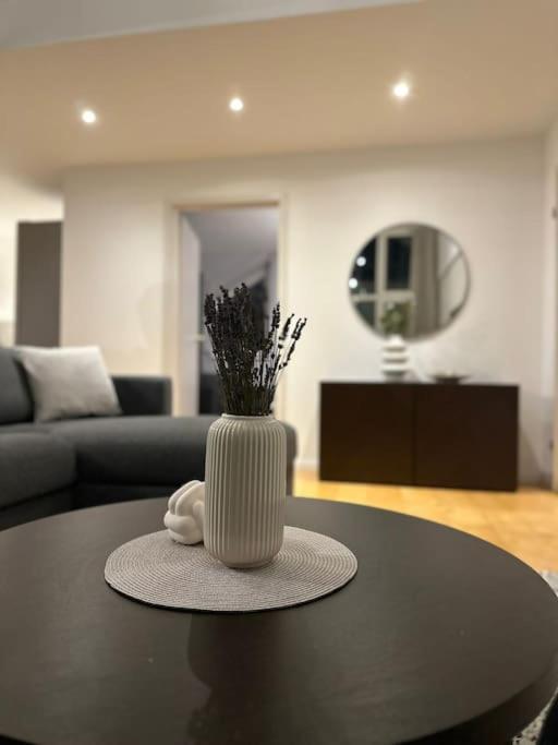 Ferienwohnung Kaiserblick Ihringen Ngoại thất bức ảnh